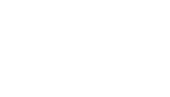 UNICEF für jedes Kind Logo